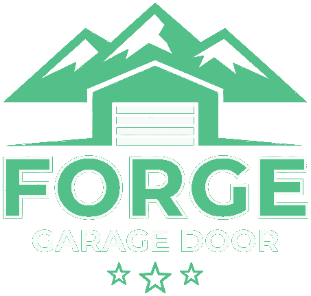 Forge Garage Door Repair