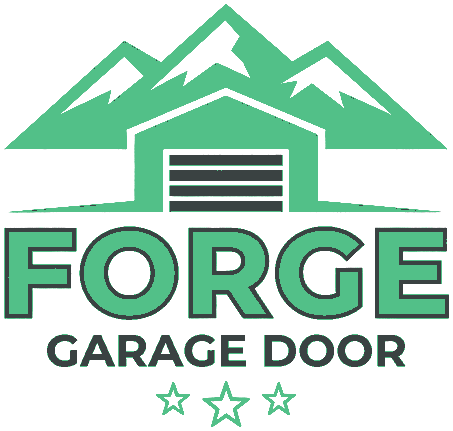 Forge Garage Door Repair